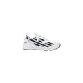 Ea7 Men Sneakers