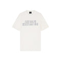 Armani Exchange Men T-Shirt