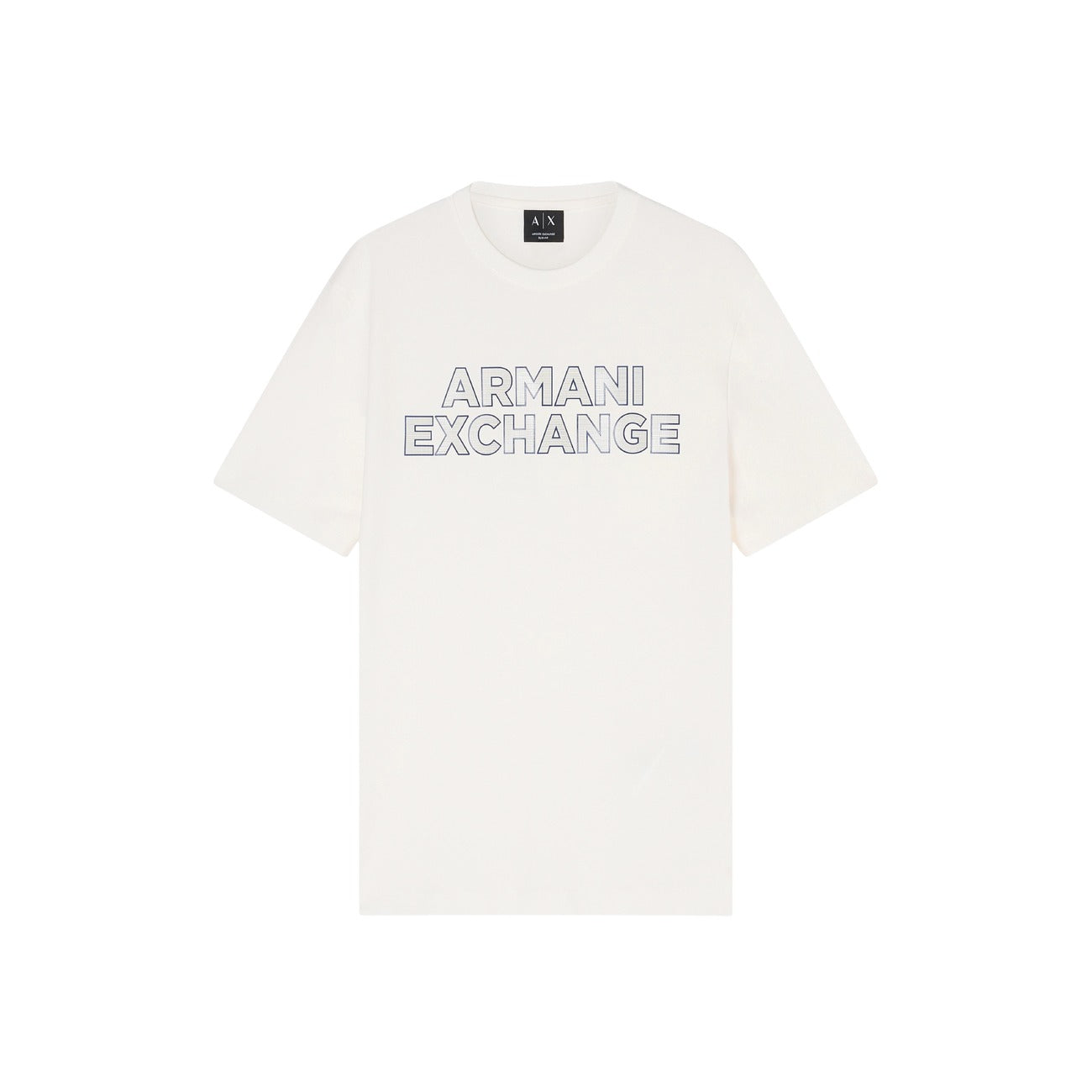 Armani Exchange Men T-Shirt