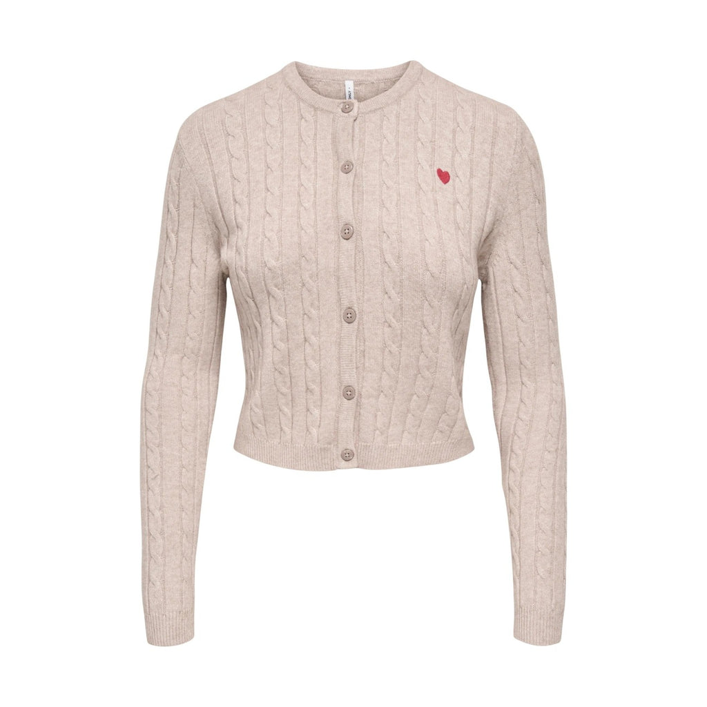 Only  Women Cardigan
