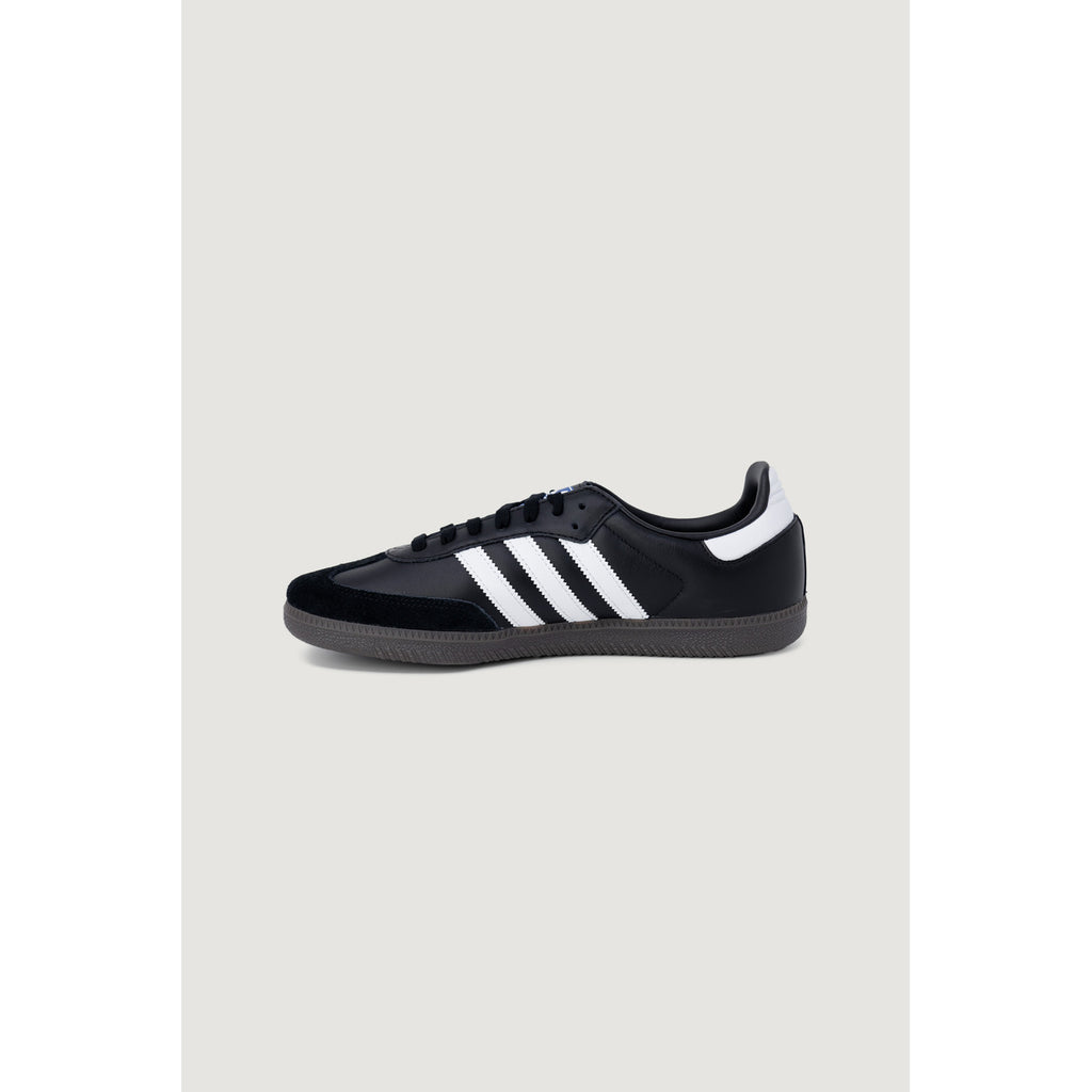 Adidas Men Sneakers