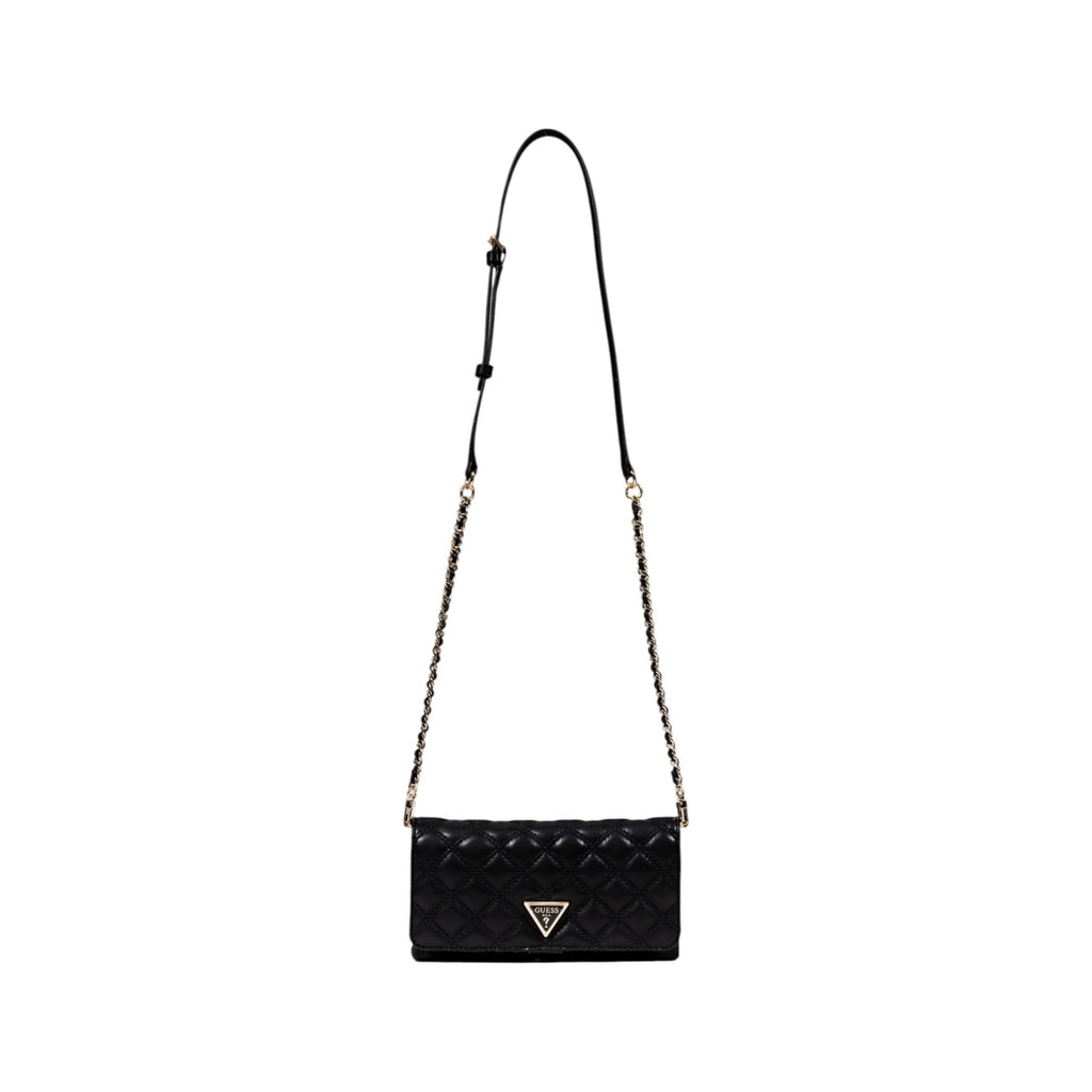 Guess  Women Bag