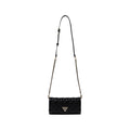 Guess  Women Bag
