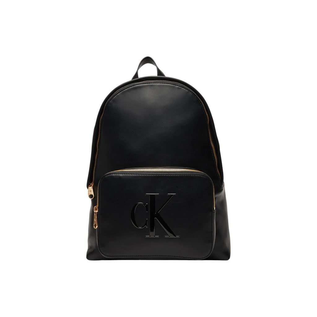 Calvin Klein  Women Bag