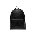 Calvin Klein  Women Bag