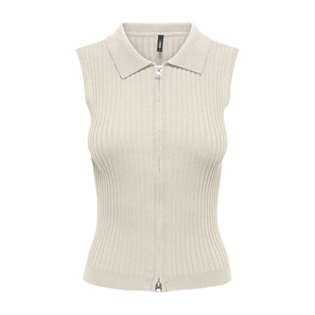 Only  Women Cardigan