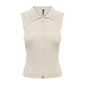 Only  Women Cardigan