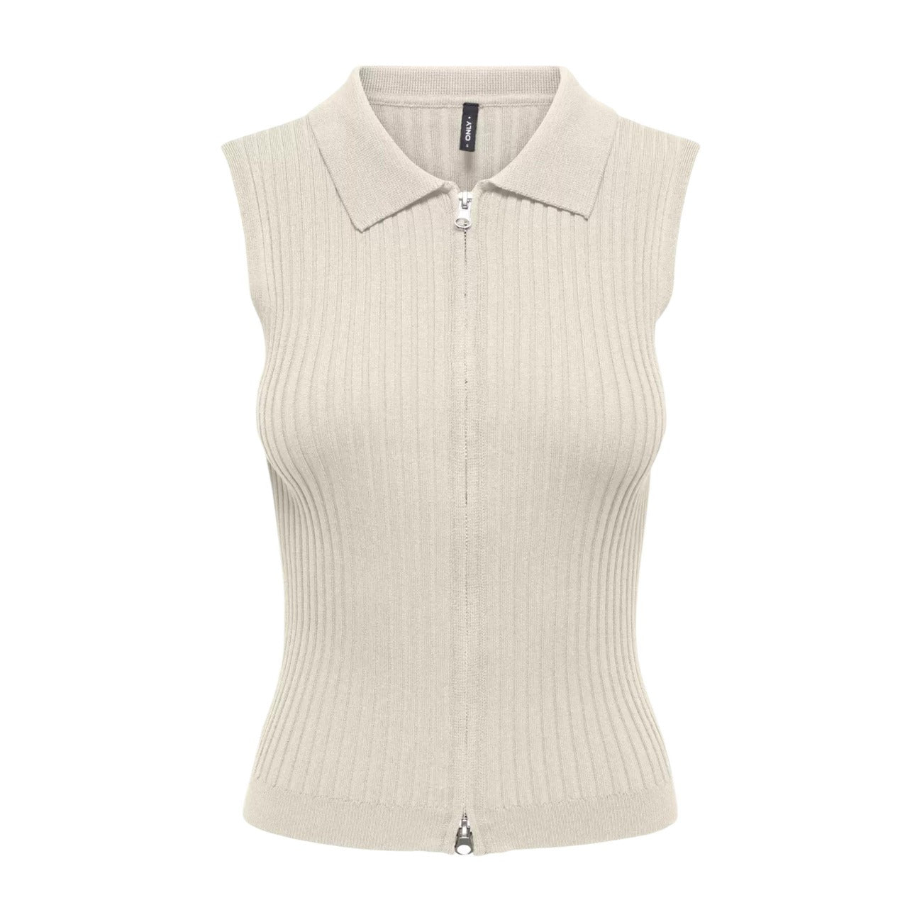 Only  Women Cardigan
