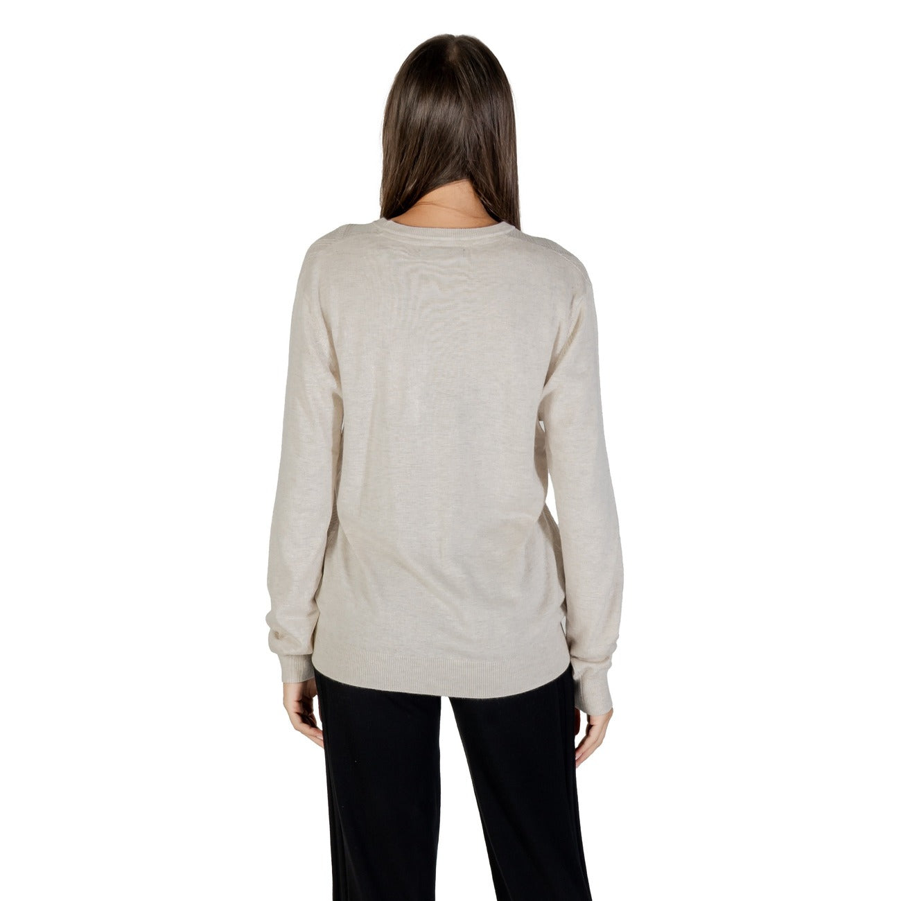 Guess  Women Knitwear
