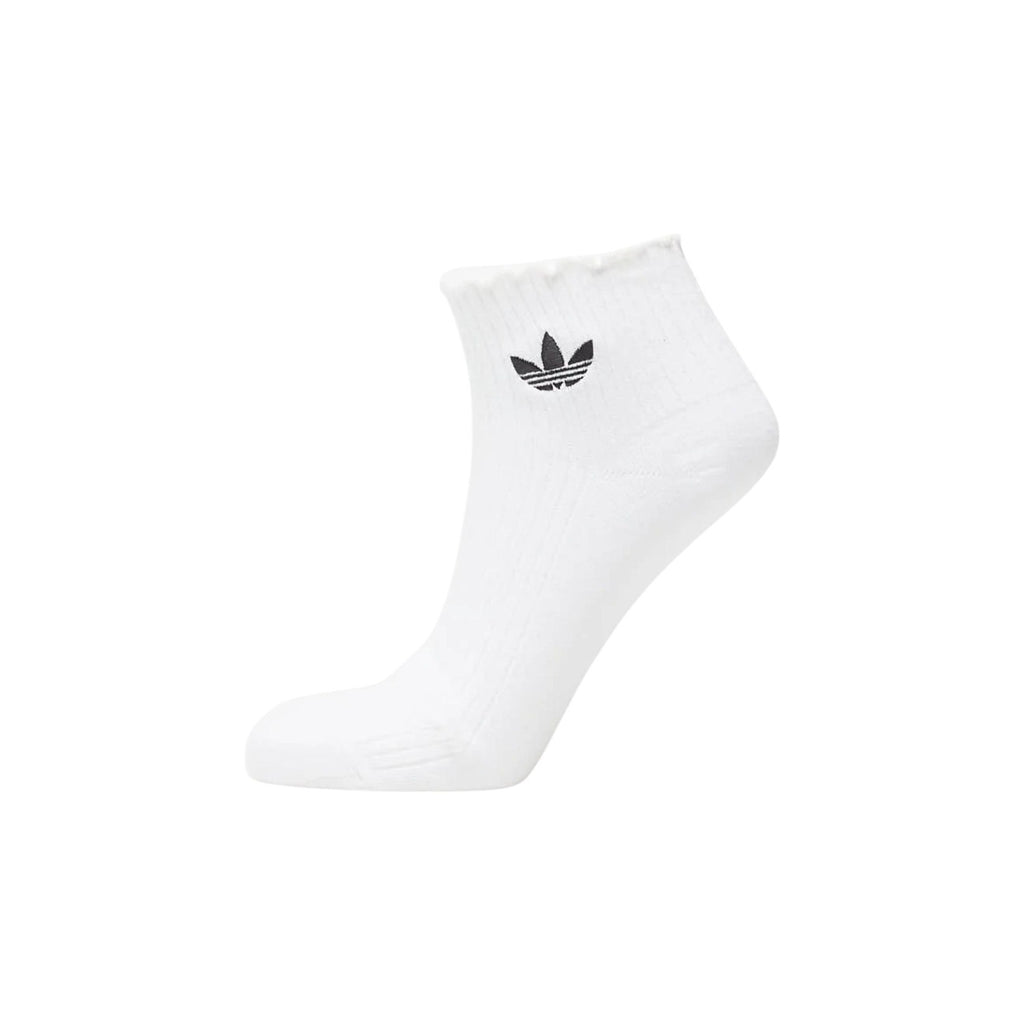 Adidas Originals  Women Underwear