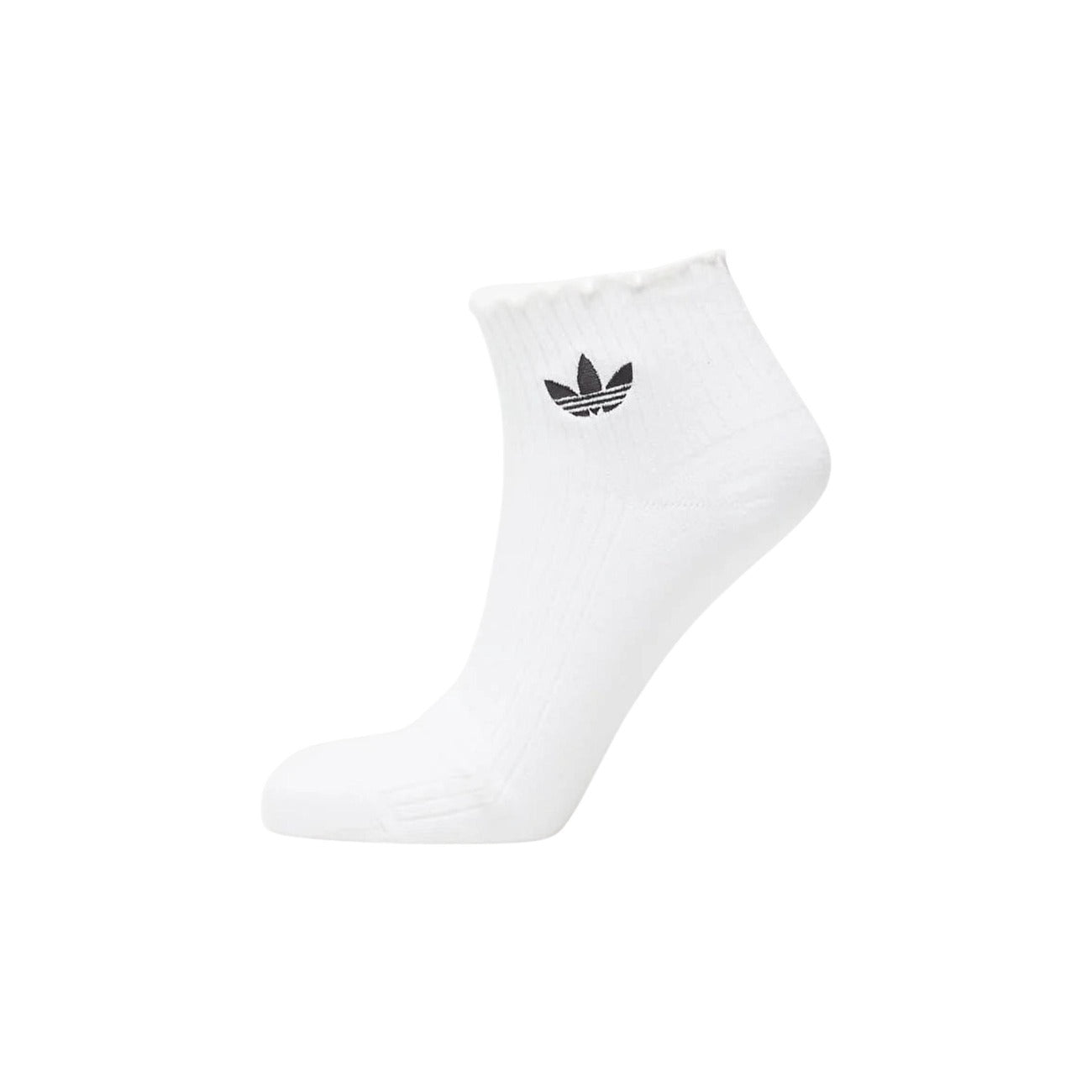 Adidas Originals  Women Underwear