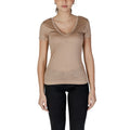 Guess  Women T-Shirt