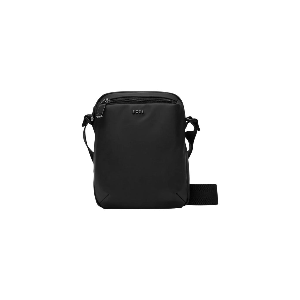 Boss Men Bag