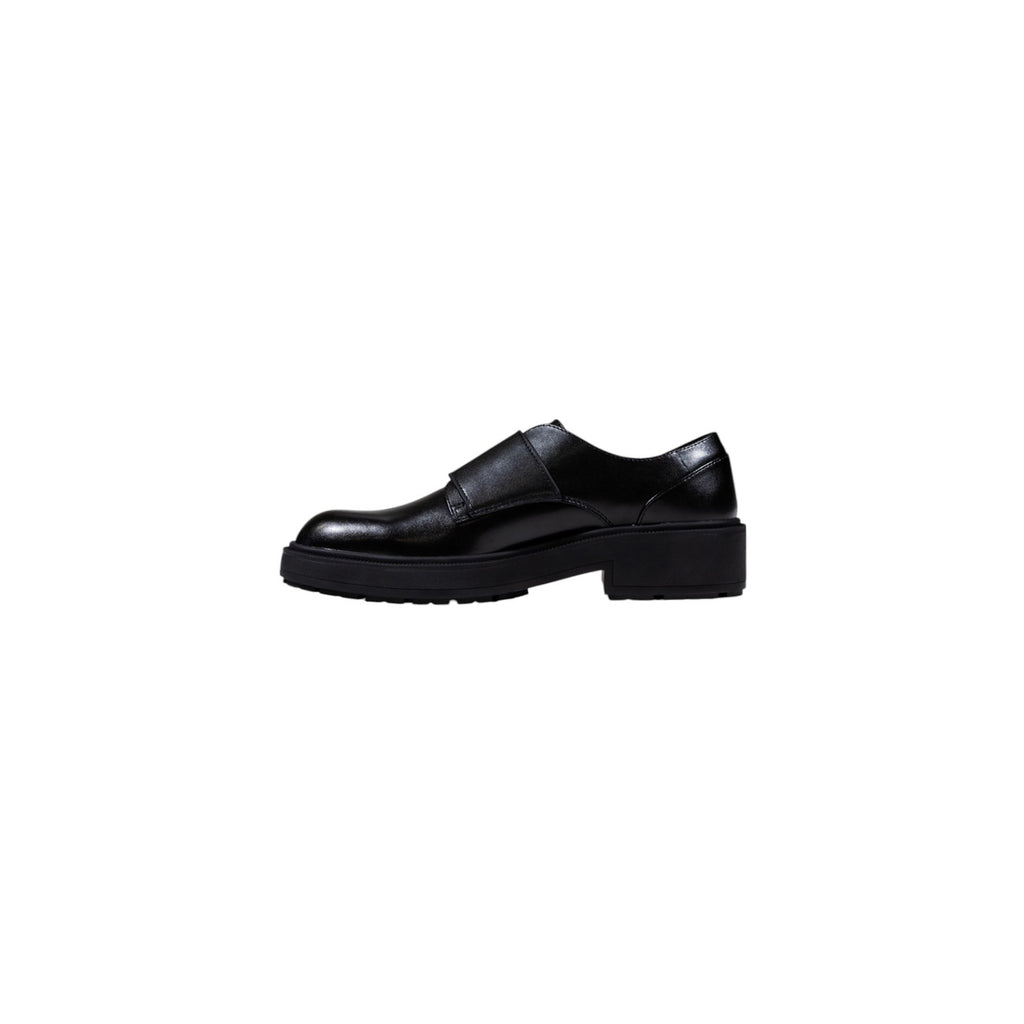 Liu Jo Women Lace Ups Shoes