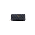 Guess  Women Wallet