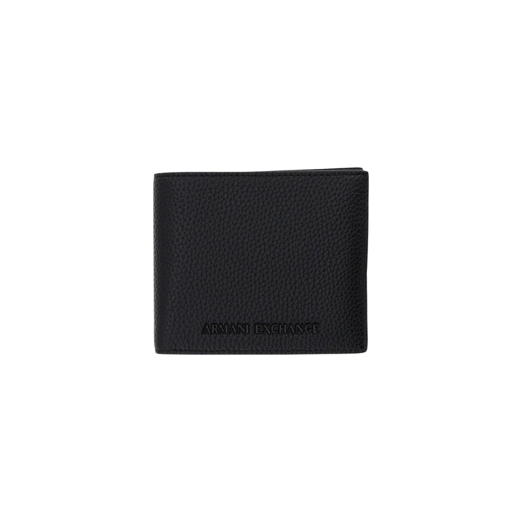 Armani Exchange Men Wallet