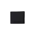 Armani Exchange Men Wallet