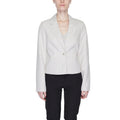 Vero Moda  Women Blazer