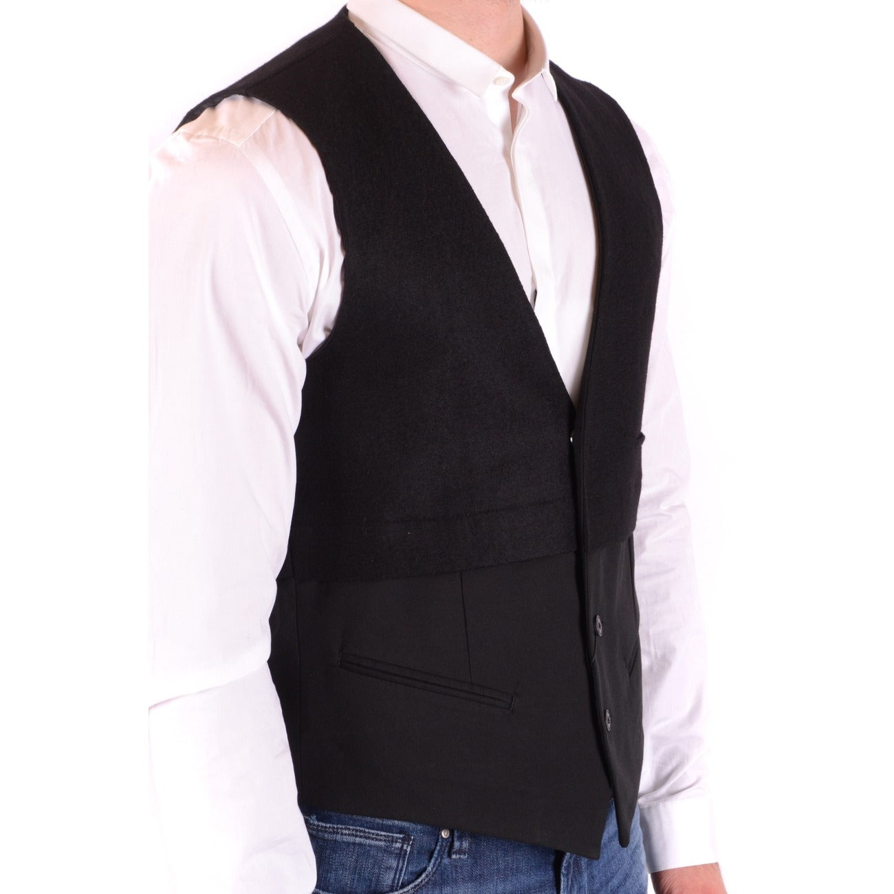 Antony Morato Men Gilet
