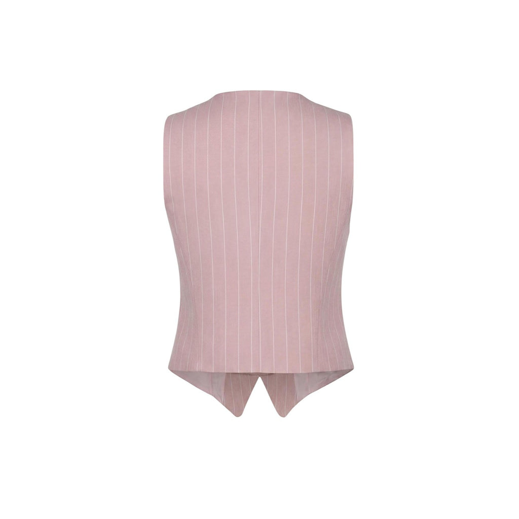 Artigli  Women Gilet