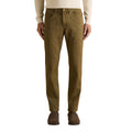 Jeckerson Men Trousers