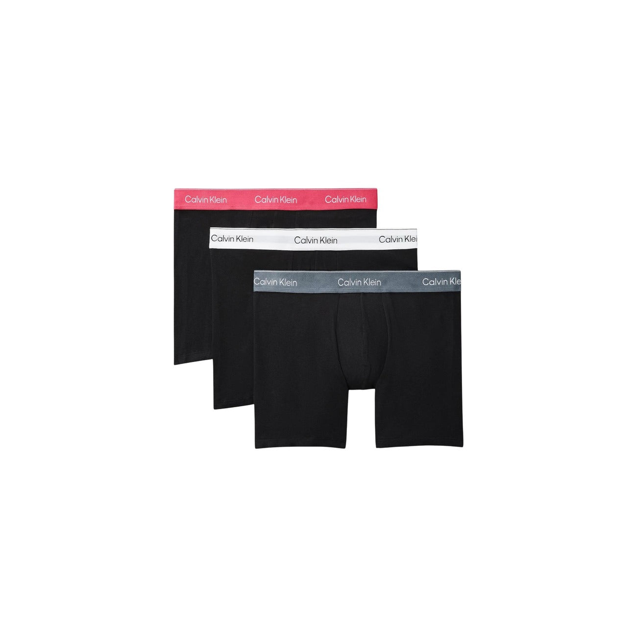 Calvin Klein Underwear Men Underwear