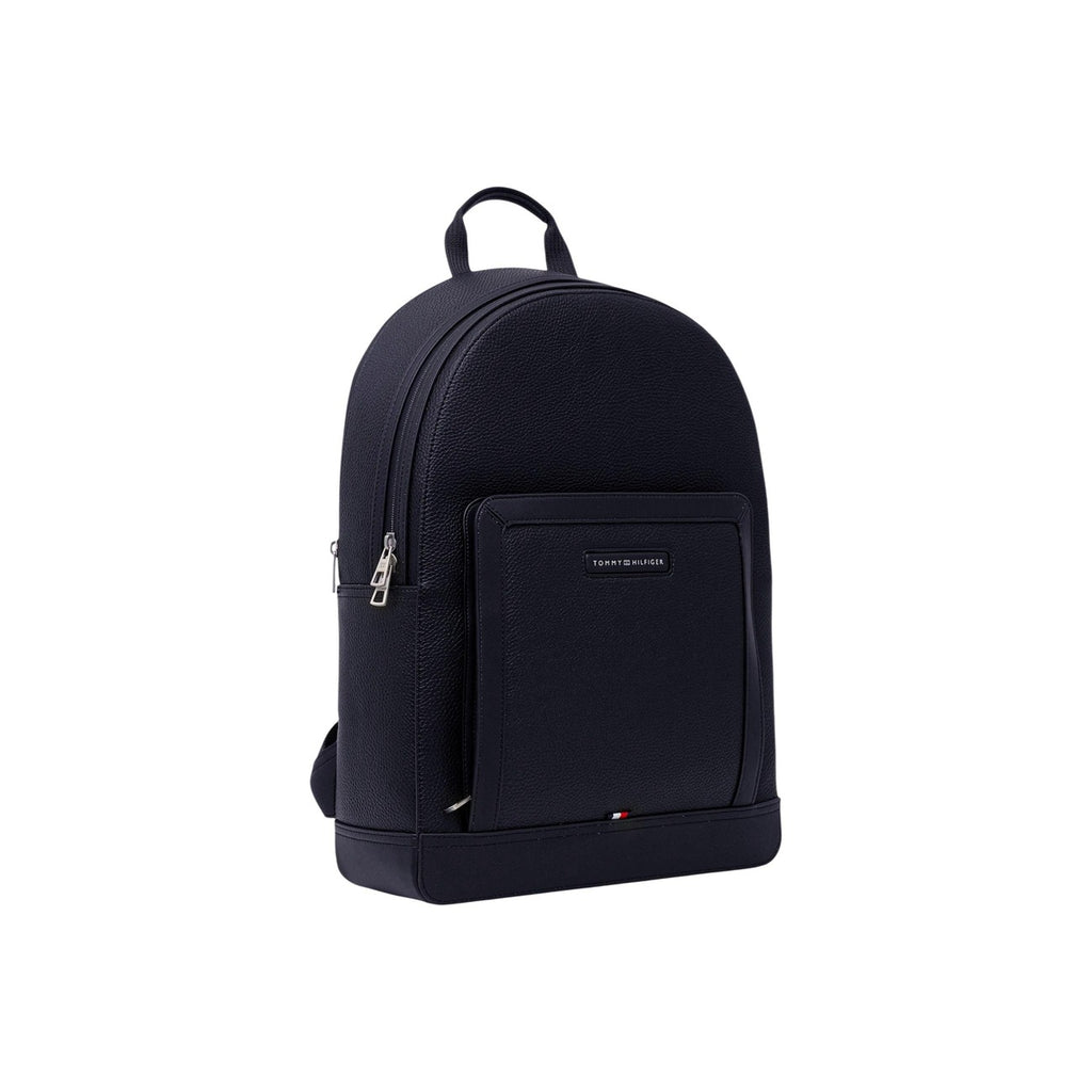 Tommy Hilfiger Men Bag