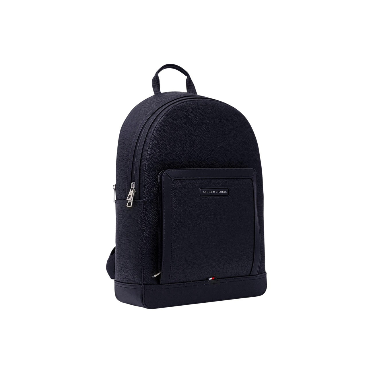 Tommy Hilfiger Men Bag