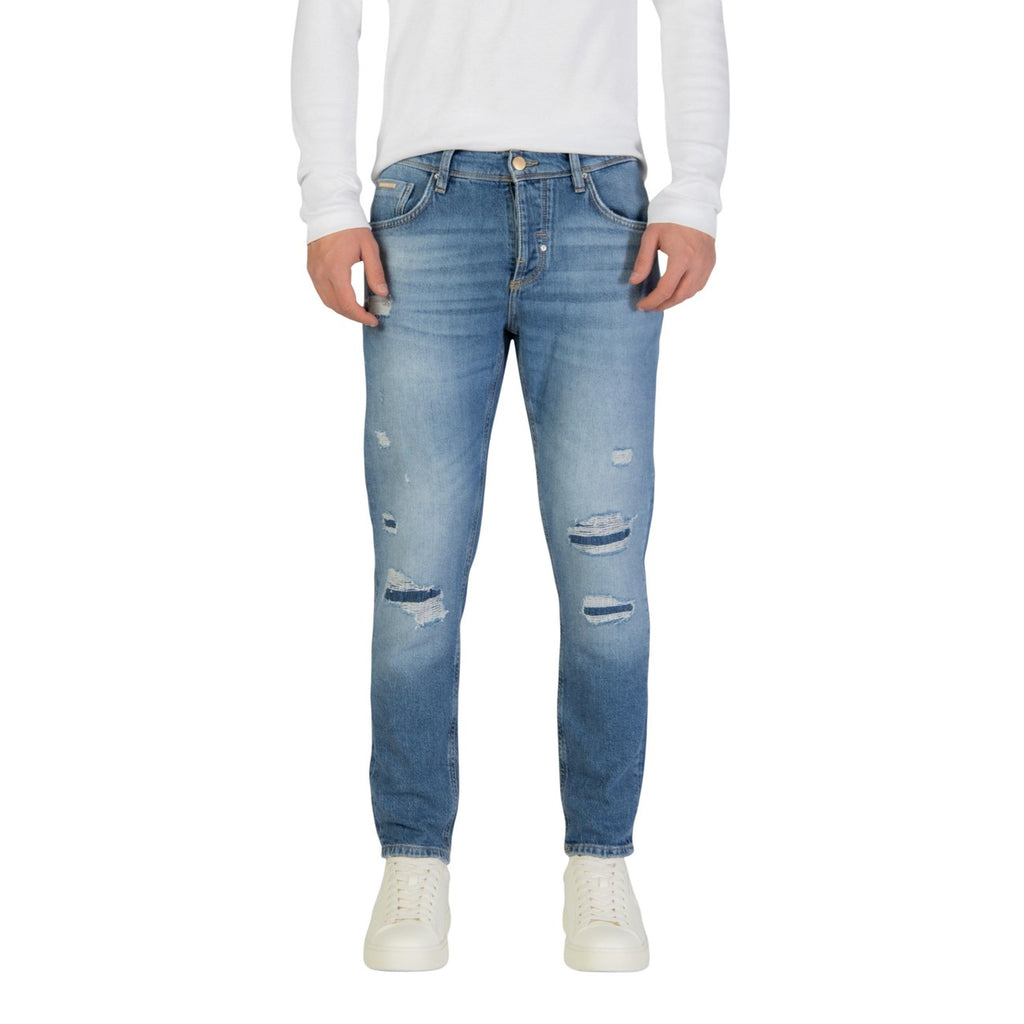 Antony Morato Men Jeans