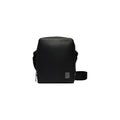 Calvin Klein Men Bag