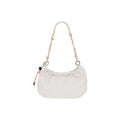 Desigual  Women Bag
