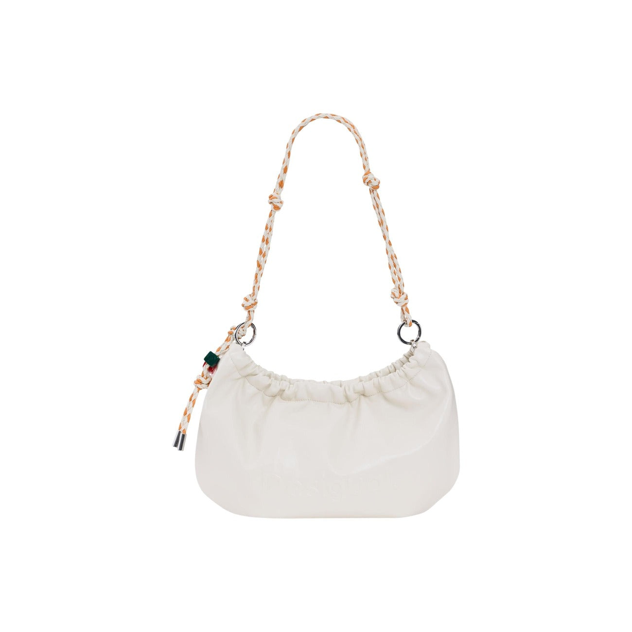 Desigual  Women Bag