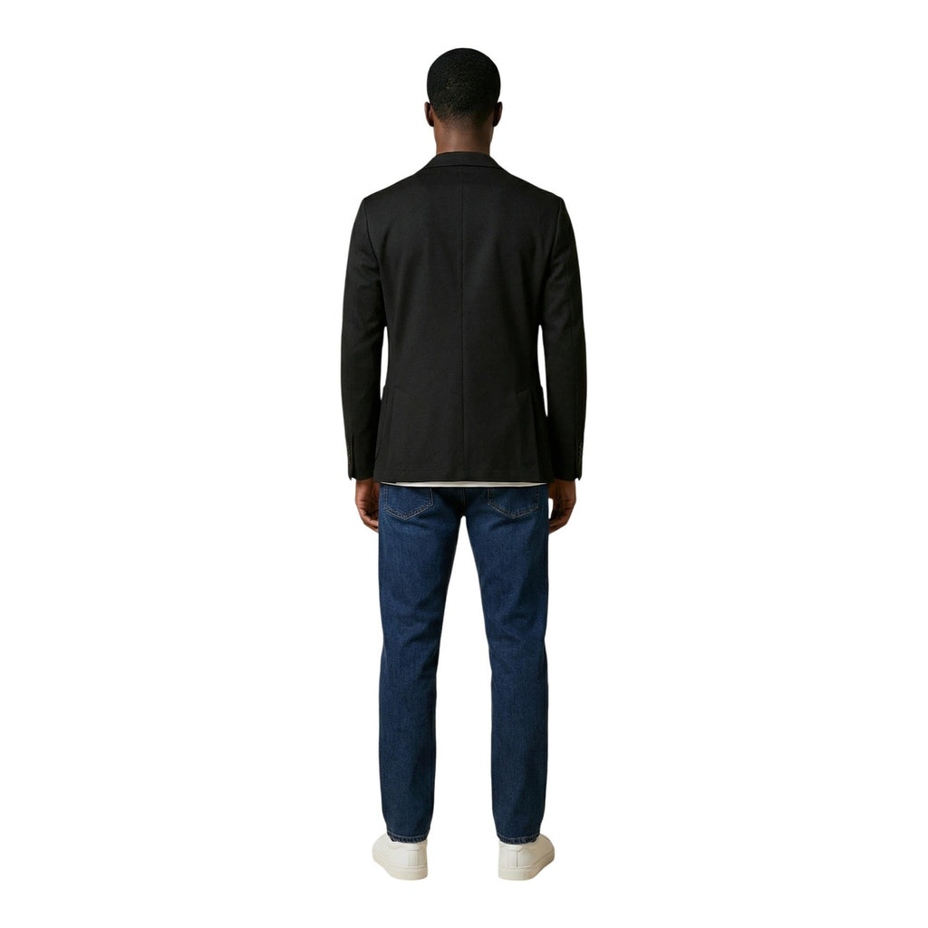 Yos Men Blazer