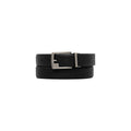 Calvin Klein Men Belt