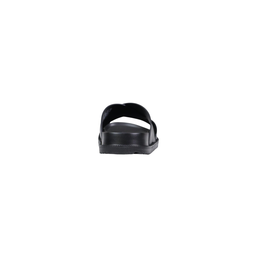 Antony Morato Men Sandals