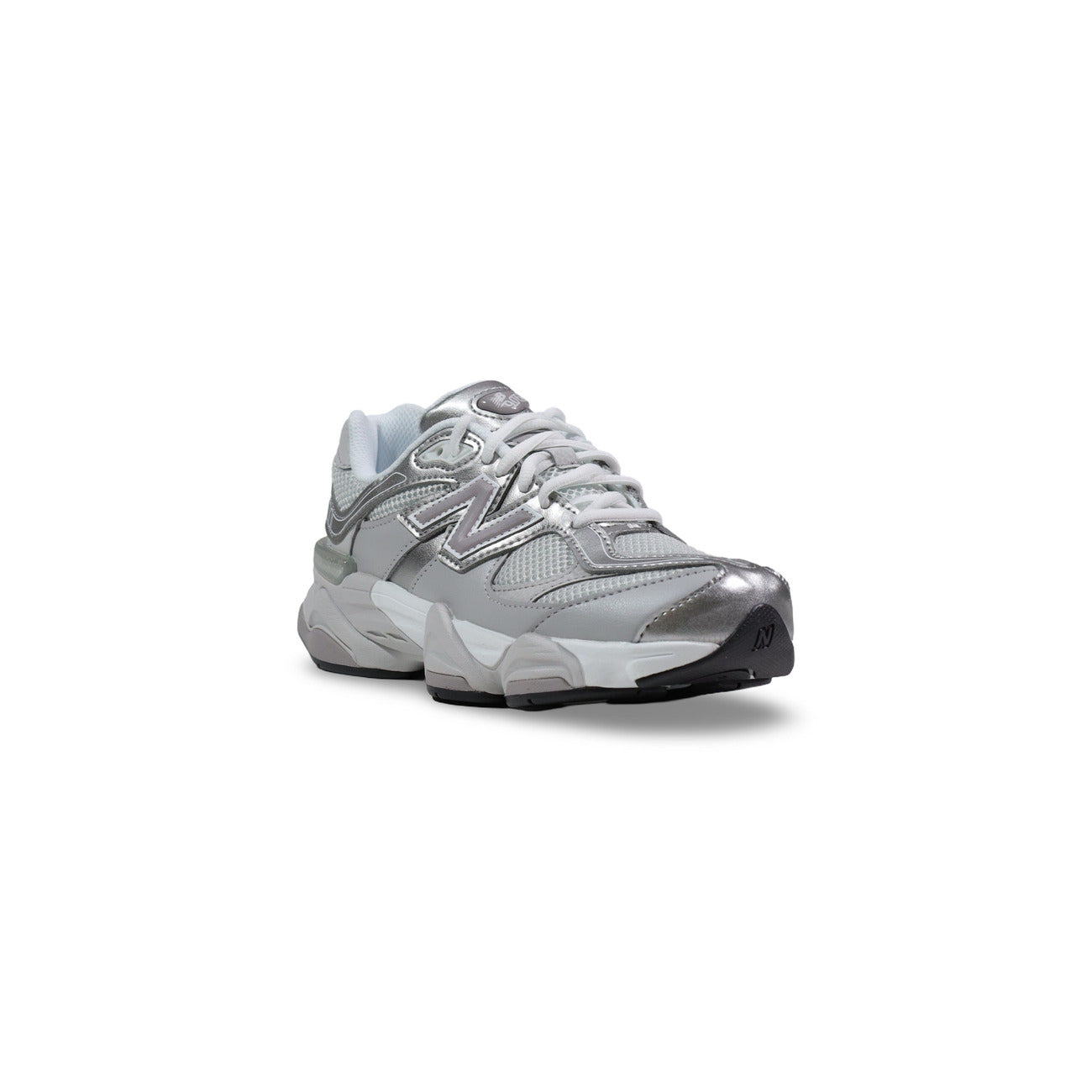 New Balance Women Sneakers