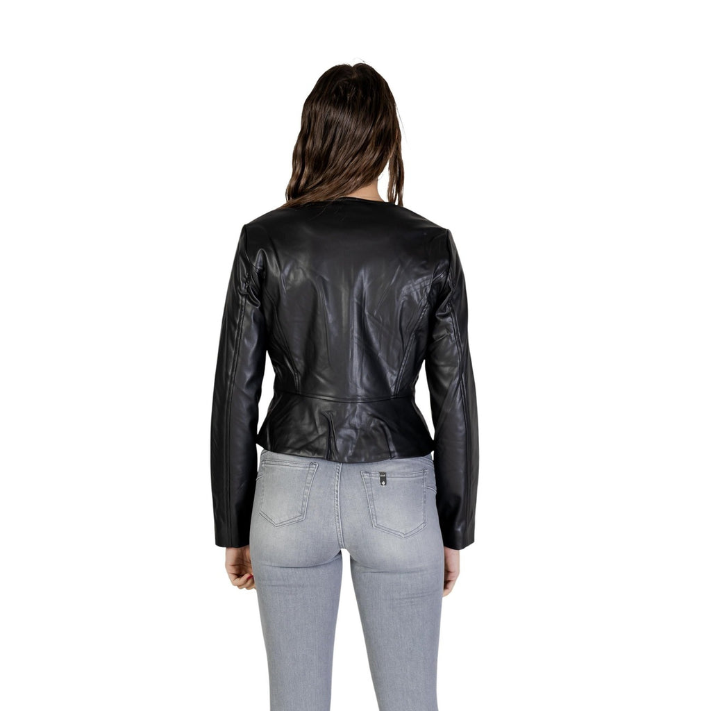 Jacqueline De Yong  Women Blazer