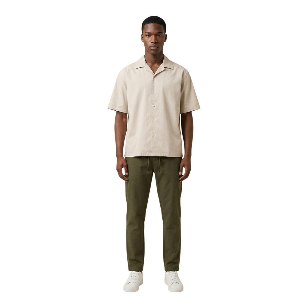 Only & Sons Men Trousers