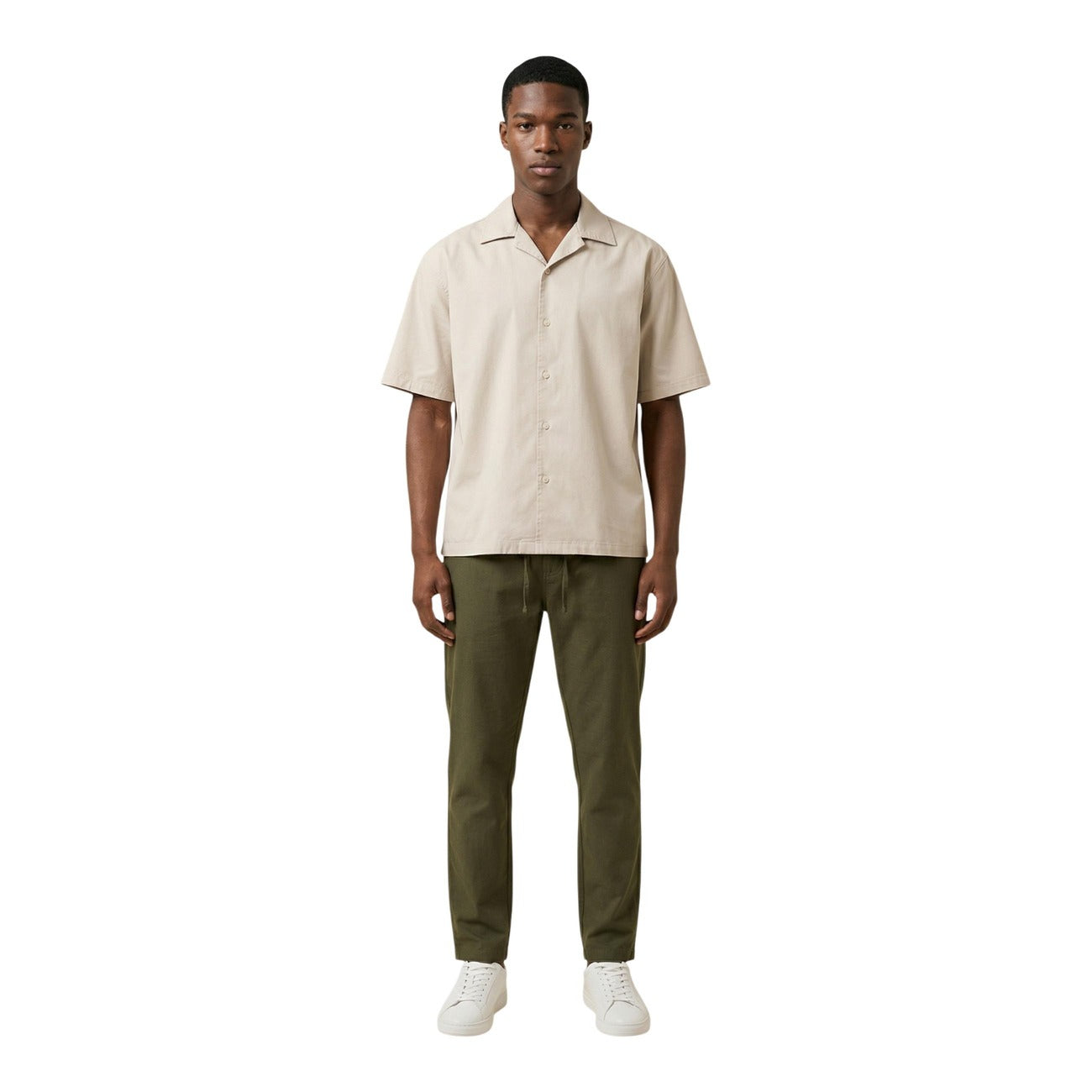 Only & Sons Men Trousers