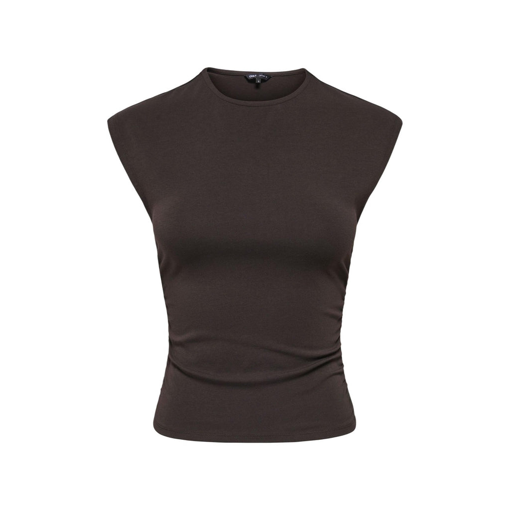 Only  Women Top