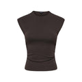 Only  Women Top