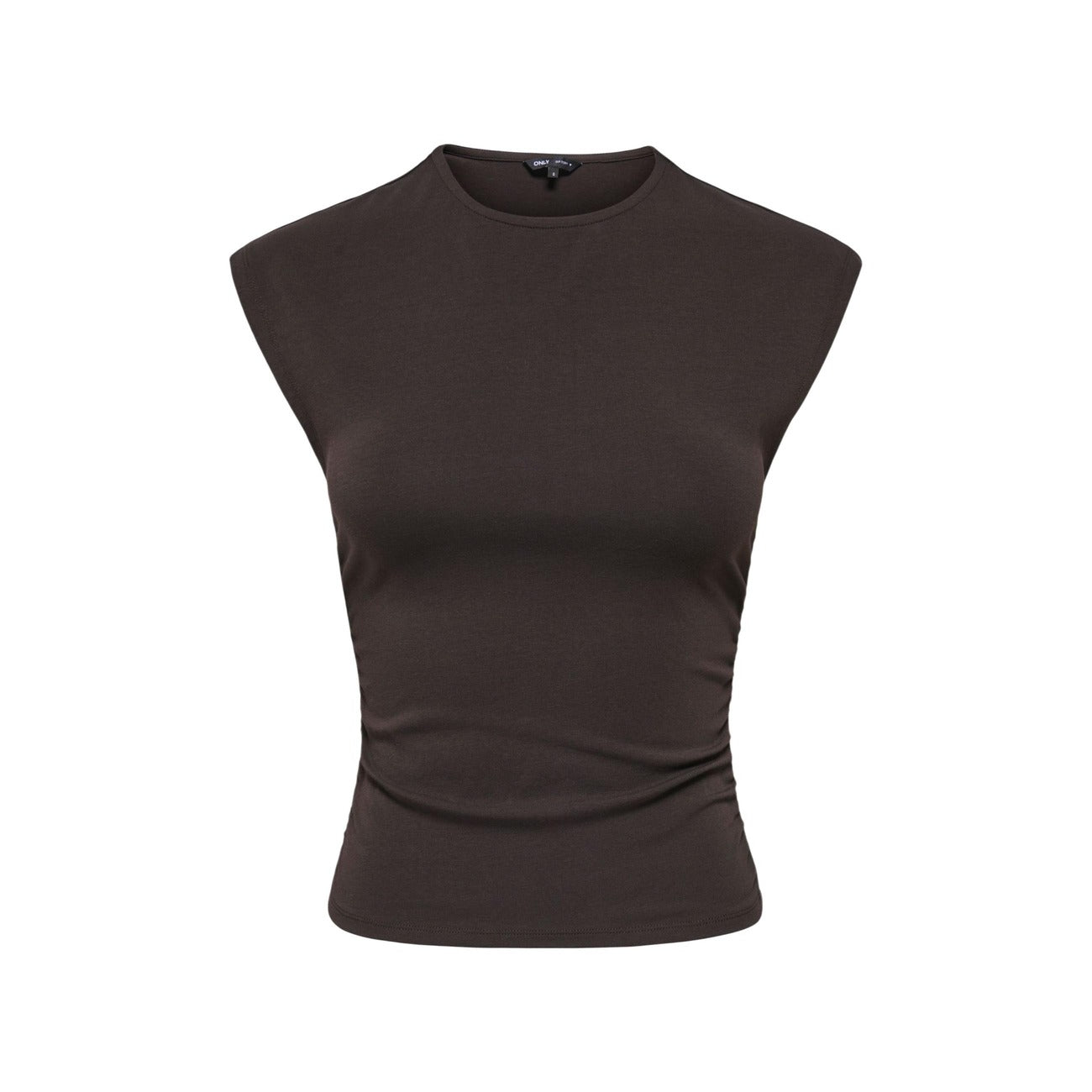 Only  Women Top