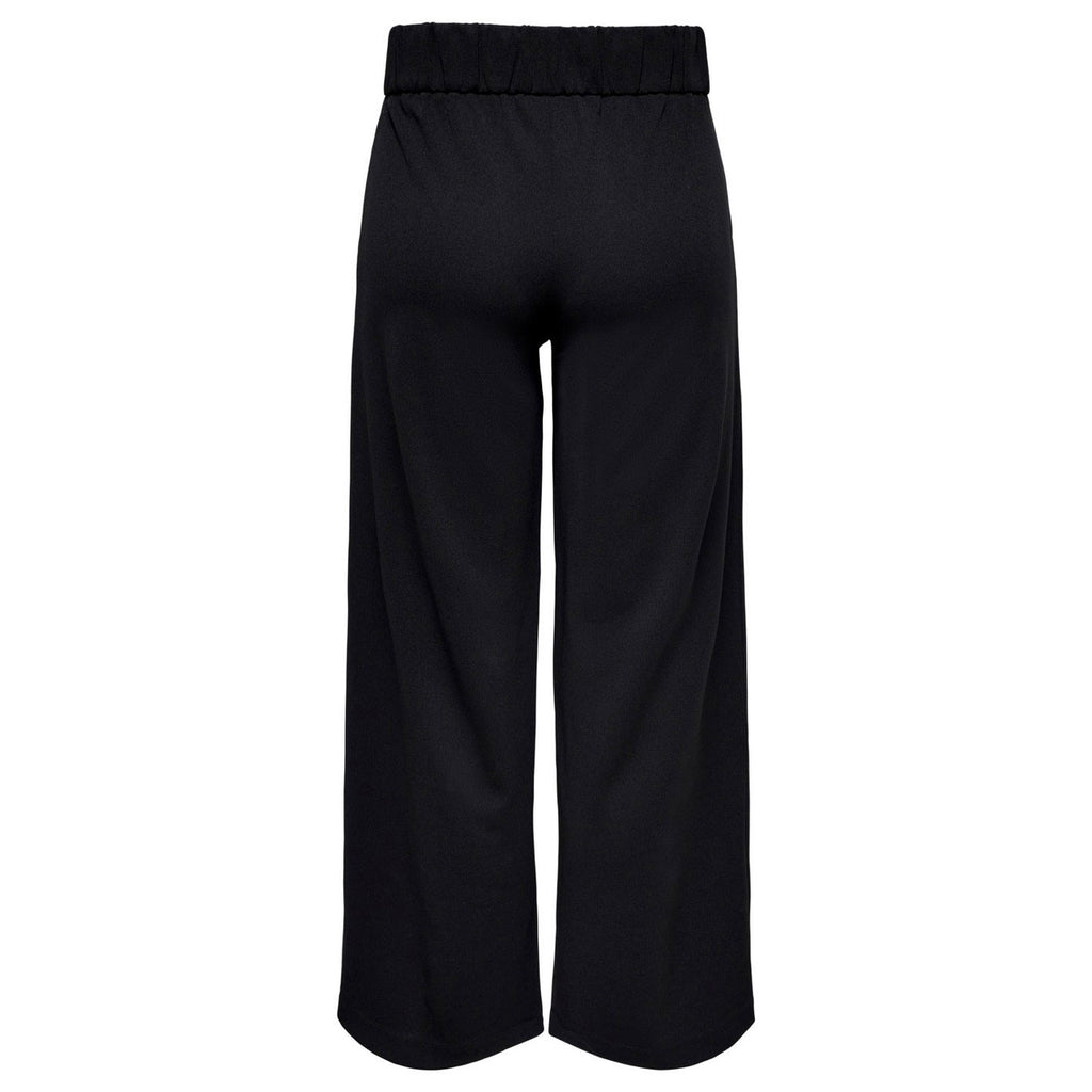 Jacqueline De Yong  Women Trousers