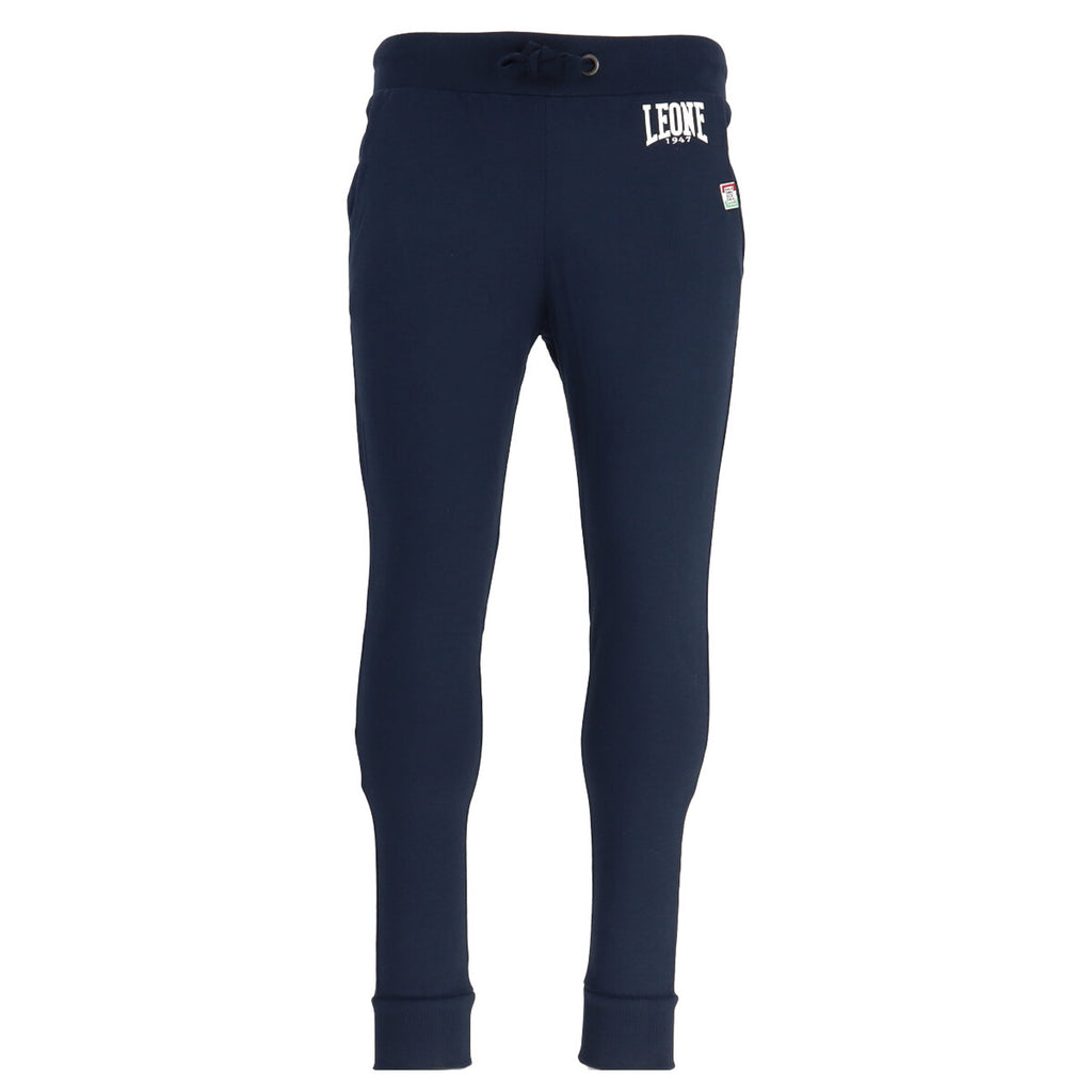 Leone 1947 Men Trousers