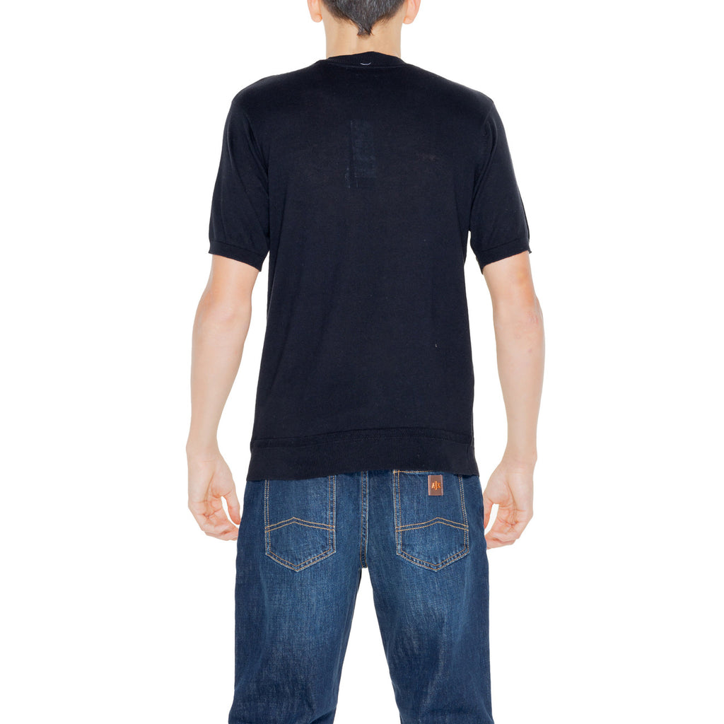 Hamaki-ho Men T-Shirt