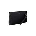 Calvin Klein Men Bag