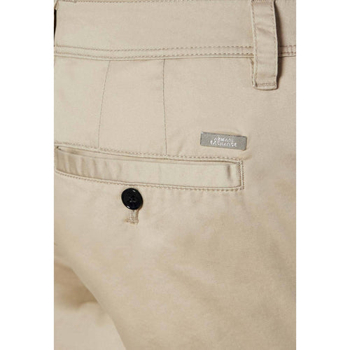 Armani Exchange Men Shorts