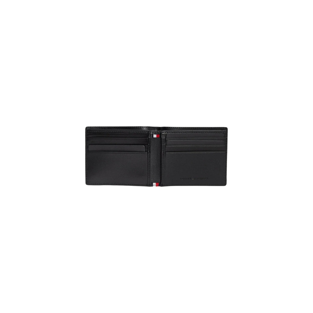 Tommy Hilfiger Men Wallet