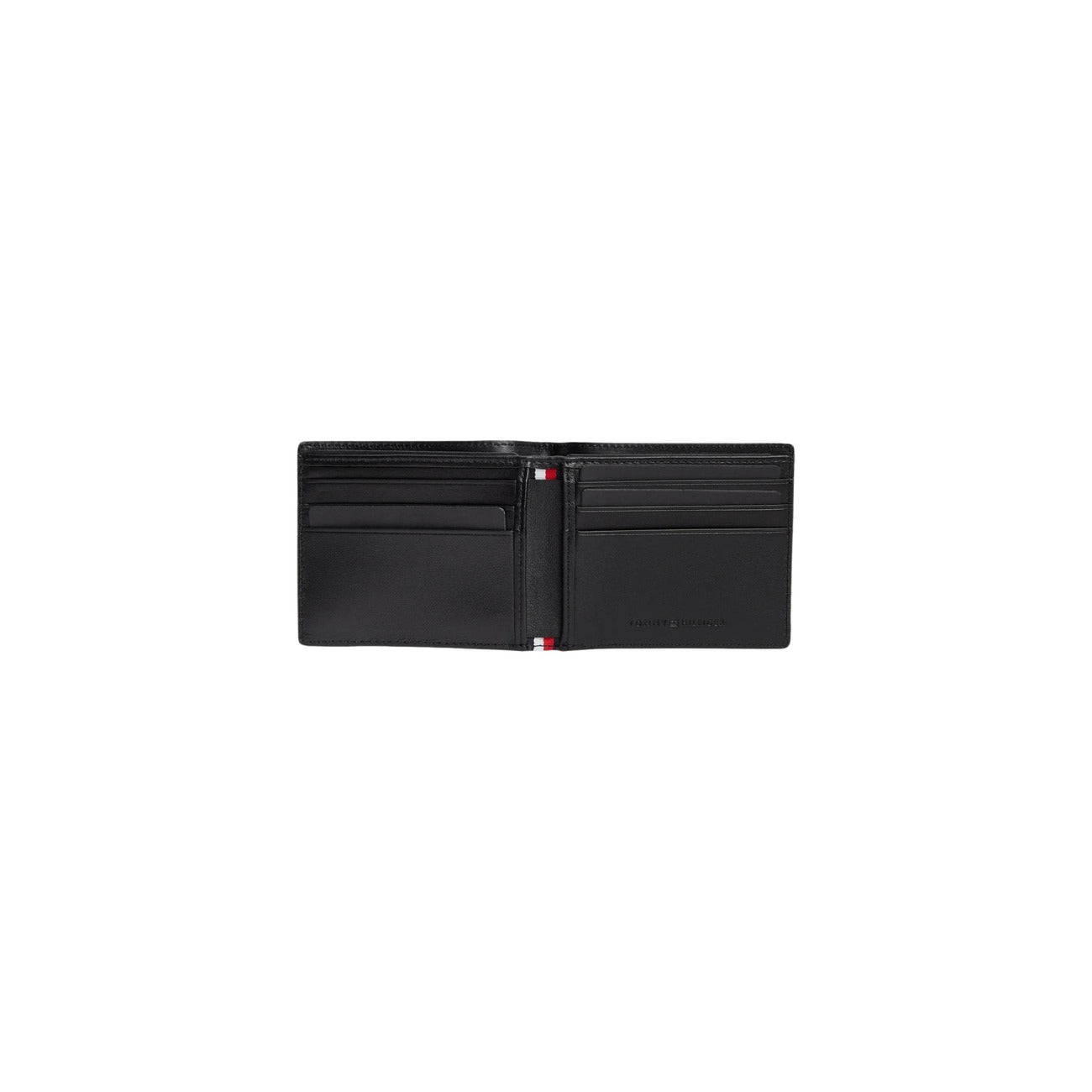 Tommy Hilfiger Men Wallet