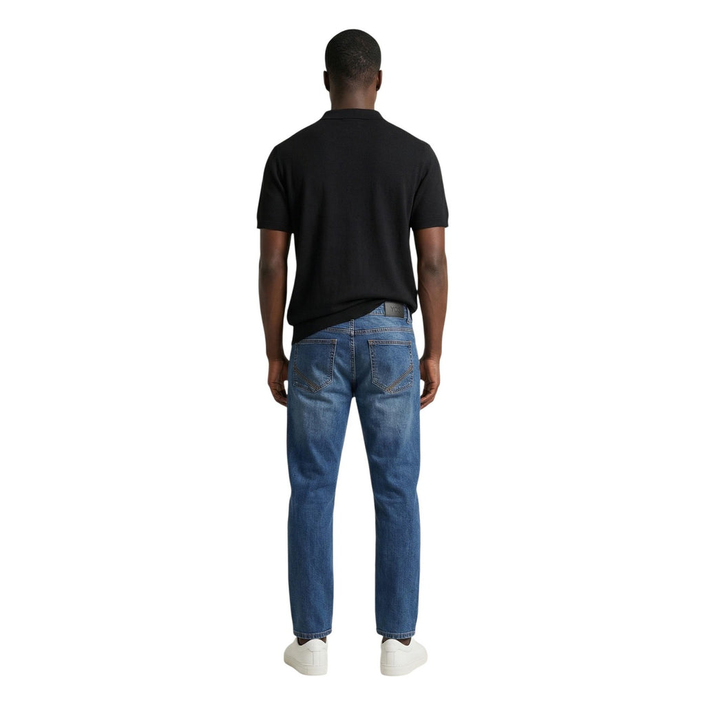Yos Men Polo